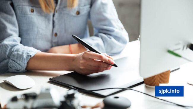 Как написать преподавателю электронное письмо — Школа Анны Крижановской Как написать преподавателю электронное письмо - Школа Анны Крижановской