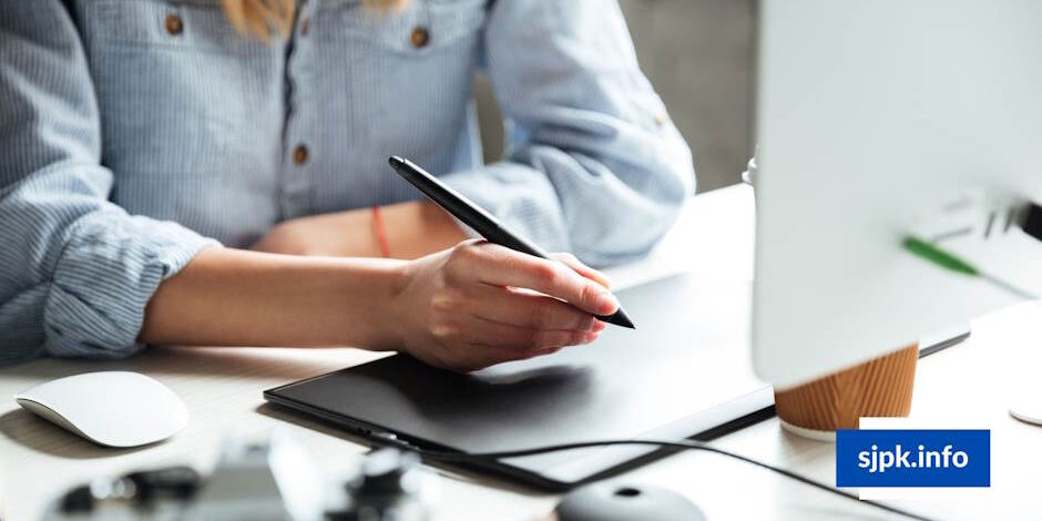 Как написать преподавателю электронное письмо — Школа Анны Крижановской Как написать преподавателю электронное письмо - Школа Анны Крижановской