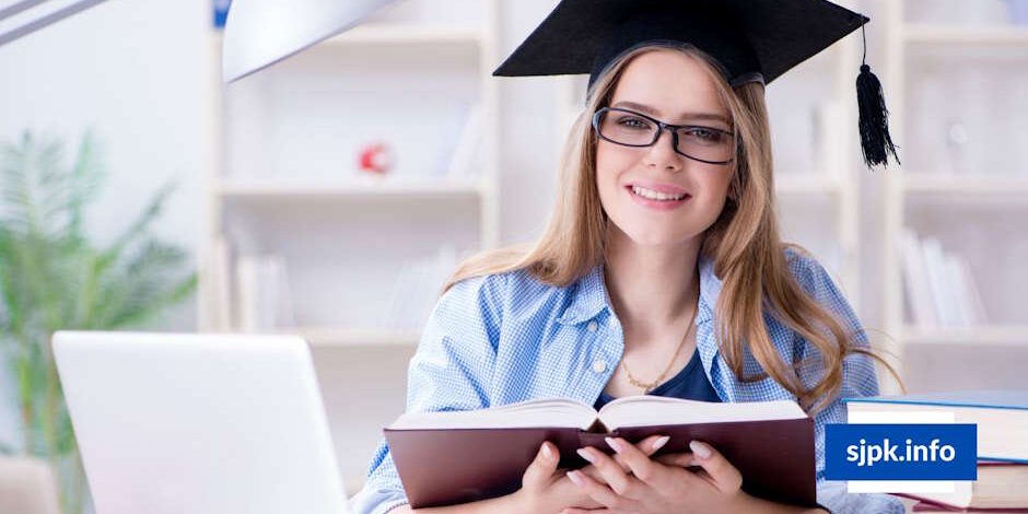 Вступительный экзамен (собеседование) в вуз Польши вопросы — Школа Анны Крижановской Вступительный экзамен (собеседование) в вуз Польши вопросы - Школа Анны Крижановской