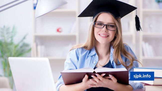 Вступний іспит (співбесіда) до вишу Польщі питання – Школа Анни Крижановської Вступний іспит (співбесіда) до вишу Польщі питання - Школа Анни Крижановської