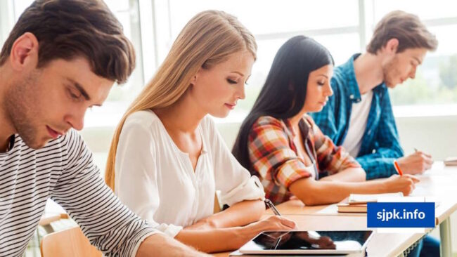 Як підготуватися до вступного іспиту (співбесіди) до вишу Польщі – Школа Анни Крижановської Як підготуватися до вступного іспиту (співбесіди) до вишу Польщі - Школа Анни Крижановської