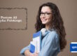 Как выучить польский язык на уровень А2 требования - Школа Анны Крижановской