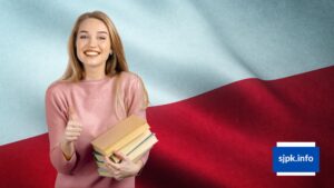 Як проходять заняття на курсах Польської - Школа Анни Крижановської