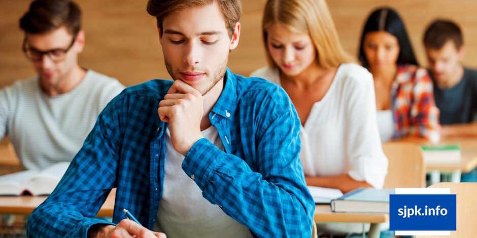 Государственный экзамен по польскому языку или TELC — Школа Анны Крижановской Государственный экзамен по польскому языку или TELC - Школа Анны Крижановской