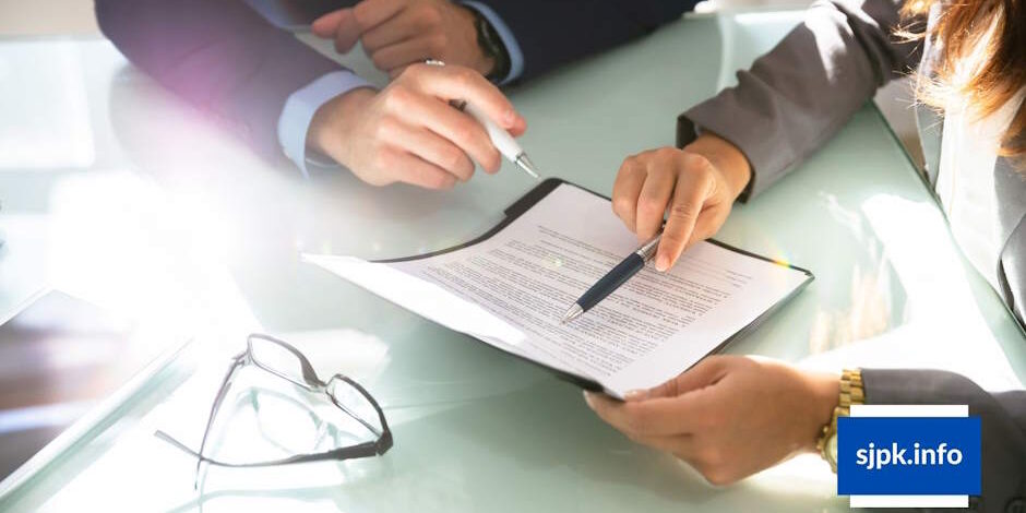 Документи Польською dowód osobisty, paszport та інші документи - Школа Анни Крижановської