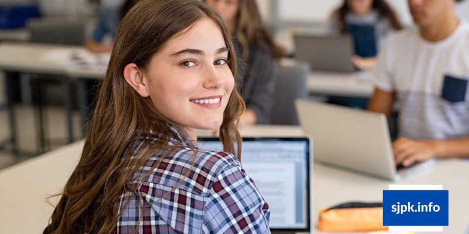 Польська мова самостійно – пастка самовчителя – Школа Анни Крижановської Польська мова самостійно - пастка самовчителя - Школа Анни Крижановської