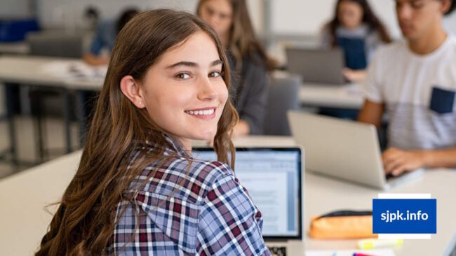 Польский язык самостоятельно - ловушка самоучителя - Школа Анны Крижановской